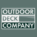outdoordeck.co.uk