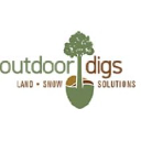 outdoordigs.com