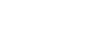 Logo for outdoordogsupply.com