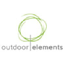outdoorelementsgroup.com