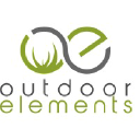 outdoorelementsutah.com