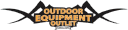 Outdoor Equipment Outlet