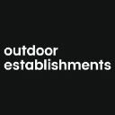 outdoorestablishments.com