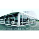 outdooreventservices.com