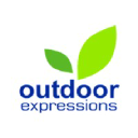OUTDOOR EXPRESSIONS LLC