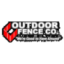 outdoorfence.com