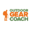 outdoorgearcoach.co.uk