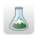 Logo for outdoorgearlab.com