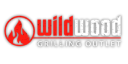 wildwoodgrilling.com