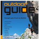 outdoorguide.cz