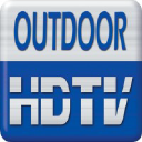 outdoorhdtv.com