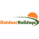 outdoorholidays.eu