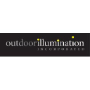 outdoorillumination.com