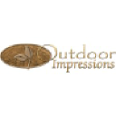 outdoorimpressions.net
