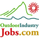 outdoorindustryjobs.com