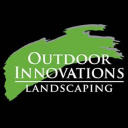 outdoorinnovations.com
