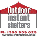 outdoorinstantshelters.com.au