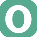 Outdoor Joy Lab