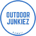 outdoorjunkiez.com