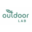 outdoorlab.net