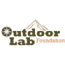 outdoorlabfoundation.org