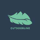 Outdoorline logo