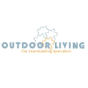 outdoorlivingmalta.com