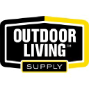 outdoor living supply