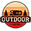 Outdoorloverstore