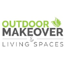 Outdoor Makeover LLC
