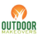 outdoormakeovers.com