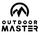 outdoormaster.com