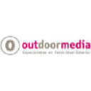 outdoormedia.es