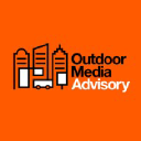 outdoormediaadvisory.com