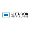 Outdoor Media Buyers