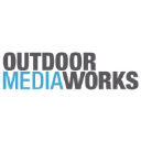 outdoormediaworks.com