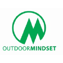 outdoormindset.org