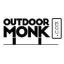 outdoormonk.com
