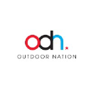 outdoornation.net