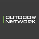 outdoornetwork.co.za