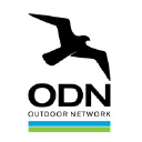 outdoornetwork.com