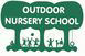 outdoornurseryschool.org