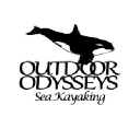 Outdoor Odysseys Inc