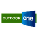 outdoorone.com.pk