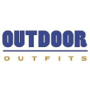 Outdoor Outfits logo