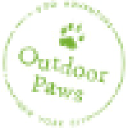 outdoorpawsny.com