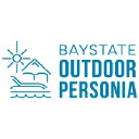 Baystate Outdoor Personia company