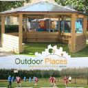 outdoorplaces.co.uk