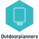 outdoorplanners.nl