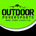 outdoorpowersportsusa.com
